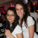 2013.05.03 Péntek Mamma Mia Video Disco Dj:Hubik