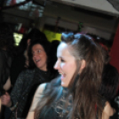 2012.12.31.Mamma Mia Szilveszter Dj:Balázska (1) Fotók:árpika