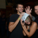 2013.10.02.Szerda Lapos fotók:adrián 