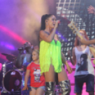 2019.08.24. Győri Nyárzáró Fotók:árpika 