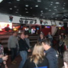 2018.01.26.Mamma Mia Pénteki Házibuli Dj:Balage Fotók:árpika