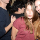 2013.10.30.Szerda Lapos Banhof fotók.adrián