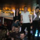 2017.12.31.Mamma Mia Szilveszteri Házibuli Dj:Balage Fotók:árpika