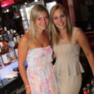 2013.08.23.Mamma Mia Pénteki Házibuli Dj:Balage Fotók:árpika