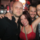  2015.09.19 Mamma Mia 7. Születésnapi Party Dj:Balage fotók:árpika