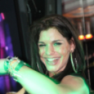 2014.03.21.Péntek Mamma Mia R'n'B All Stars  DJ:ICE Fotók:árpika