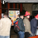 ARCHIV Exkluzív bulifotók 2005-ből - Helyszín: Rába Quelle Fürdő ..