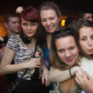 Lapos 2013.03.08. (péntek) (2) (Fotók: K. Balázs)