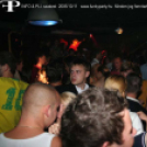 ARCHIV - Bakis bulifotók: válogatás innnen-onnan