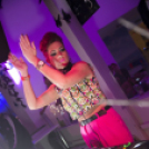 Mundo - Hed Kandi 2014.08.17. (szombat)