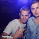 2014.07.30.Szerda - Lapos Party
