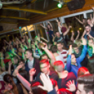 LAPOS_BULIFOTÓK_04_12