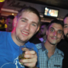 2020.09.05.Mamma Mia Szombati Házibuli Dj:Balage 