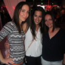 2015.05.01 Mamma Mia Animal Cannibals Dj: Ice fotók:árpika