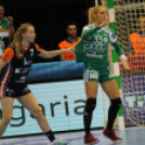 2019.11.17.Győri Audi ETO KC-DHK Banik Most Bajnokok Ligája mérkőzés 