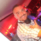 2019.10.12.Mamma Mia Bárány Attila & Solymi Conga Fotók:árpika