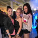 Club Mundo -  All 4 Ladies 2013.09.14. (szombat)