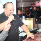 2013.11.29.Péntek Mamma Mia Nagy Feró Dj:Ice Fotók:árpika