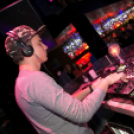 Club Vertigo -  All for Ladies 2013.10.12. (szombat)