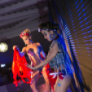 Mundo - Made in Ibiza Show 2014.06.07. (szombat)