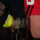 2014.04.04.Péntek Mamma Mia Házibuli Dj:Hubik fotók:árpika