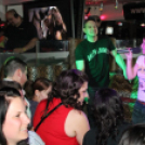 2014.04.11.Péntek Mamma Mia Groovehouse Dj:Ice Fotók:árpika