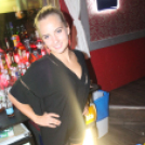 2015.08.14 Mamma Mia Pénteki Házibuli Dj:Hubik Fotók:árpika 