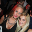 2016.01.09. Mamma Mia Szombati Házibuli Dj:Balage & Solymi Conga Fotók:árpika