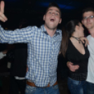 2013.04.17.Szerda Banhof Fotók:adrián