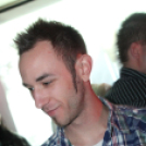 2014.03.15 Szombat Mamma Mia Video Disco DJ:Hubik Fotók:árpika