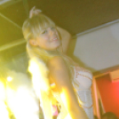 2015.12.25. Mamma Mia Karácsonyi Szingli Party Dj:Balage & Solymi Conga Fotók:árpika