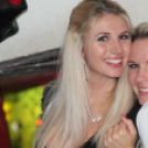 2013.03.23.Szombat Mamma Mia Dj:Balázska Fotók:árpika