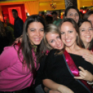 2017.09.30 Mamma Mia Szombati Házibuli Dj:Balage&Solymi Conga Fotók:árpika