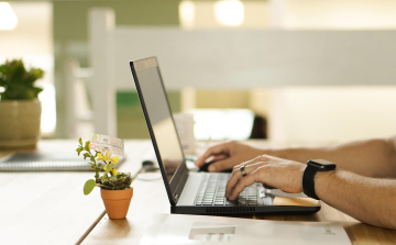 Már elérhetők az adóbevallási tervezetek