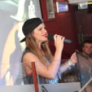 2013.09.27 Péntek Mamma Mia R'N'B All STARS DJ:HUBIK fotók:árpika