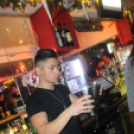 2019.01.05.Mamma Mia Szombati Házibuli Dj:Balage Fotók.árpika