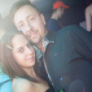 Club Neo (Győr) - Szezonzáró 2014 - 2014. május 17. (szombat)