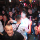 2019.04.20.Mamma Mia Szombati Házibuli Dj:Hubik Fotók:árpika