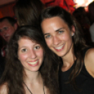 2014.06.28 Mamma Mia Szombati Házibuli Dj:Balage Fotók:árpika