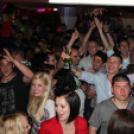 2013.04.27.Szombat Mamma Mia Dj:Balage Fotók:árpika