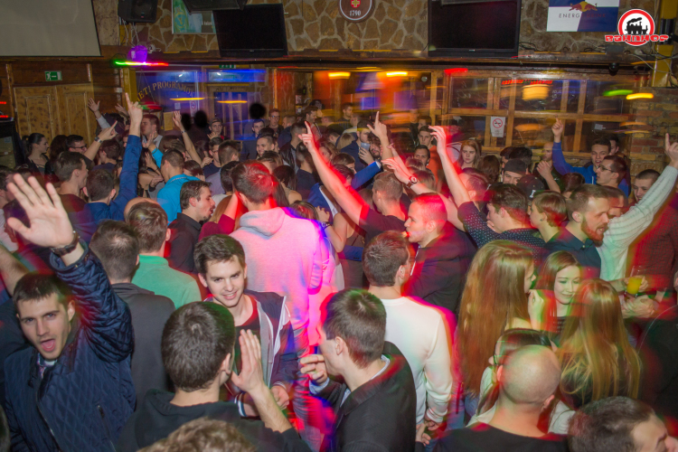 Lapos_Bulifotók_03_01