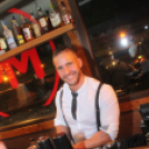 2019.04.20.Mamma Mia Szombati Házibuli Dj:Hubik Fotók:árpika