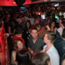 2014.11.06 Mamma Mia Szingli Party Dj:Balage & Solymi Konga Fotó:árpika