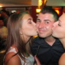 2015.10.31 Mamma mia Halloween Night Dj:Balage&Solymi Conga & FeelharmonX