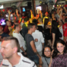 2015.07.18 Mamma Mia Video Disco Dj Hubik Fotók:árpika