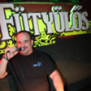 2013.02.06.Szerda Bridge Születésnapi Party Fotók:árpika