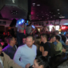 2018.02.10.Mamma Mia Szingli Party Dj:Balage Fotók:árpika