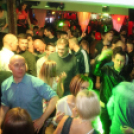 2018.04.07. Mamma Mia Video Disco Dj:Hubik Fotók:árpika