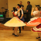 2013.03.01.X.Jubileumi Örmény Bál Fotók:árpika