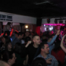 2019.03.23.Mamma Mia Szombati Házibuli Dj:Hubik 